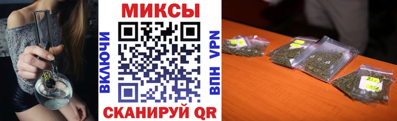 цены   Талдом  ссылка на мегу онион  БУТИРАТ 1.4BDO 