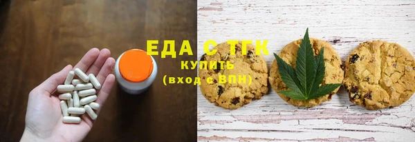 дмт Алексин