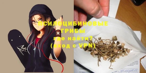 MDMA Premium VHQ Алзамай