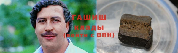 дмт Алексин