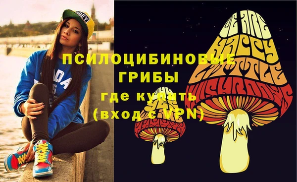 тгк Абдулино