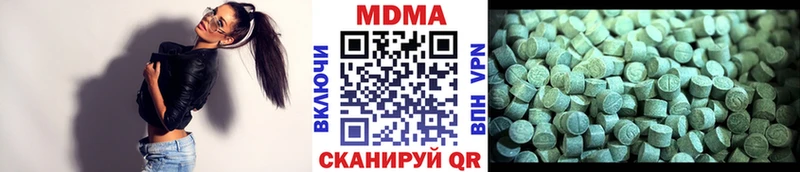 нарко площадка состав  купить наркотики сайты  Талдом  МДМА VHQ  мега ссылка 